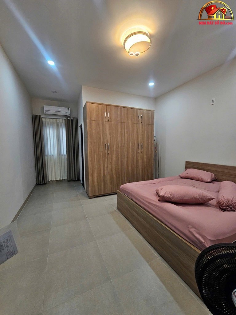 Nhà đất sổ đỏ TP.HCM 3 tầng vuông vức Lê Đức Thọ g… – Bán nhà trong ngõ, hẻm Huyện Đức Thọ – Hà Tĩnh giá 7 – 10 tỷ