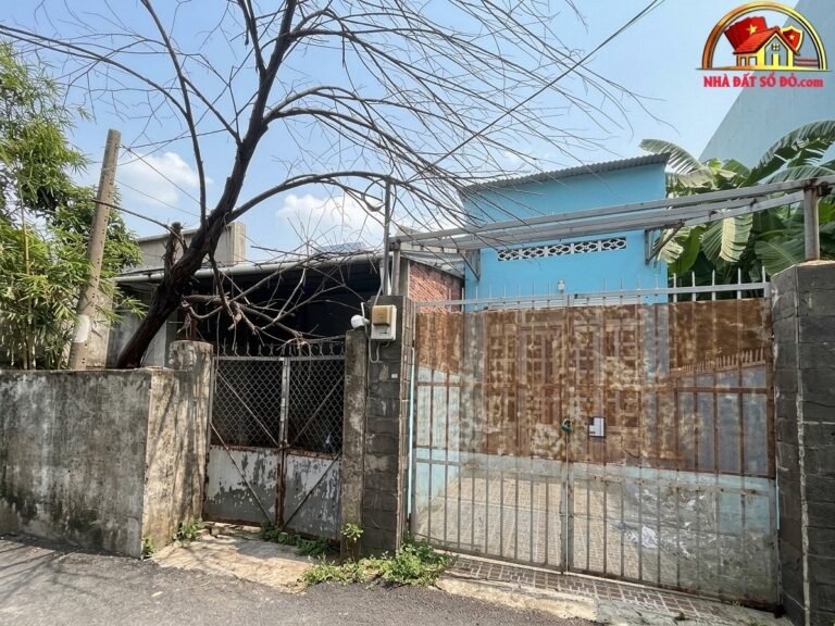 Nhà đất sổ đỏ TP.HCM – Nhà mặt phố Lê Đức Th… – Bán nhà mặt phố Huyện Đức Thọ – Hà Tĩnh giá 10 – 15 tỷ