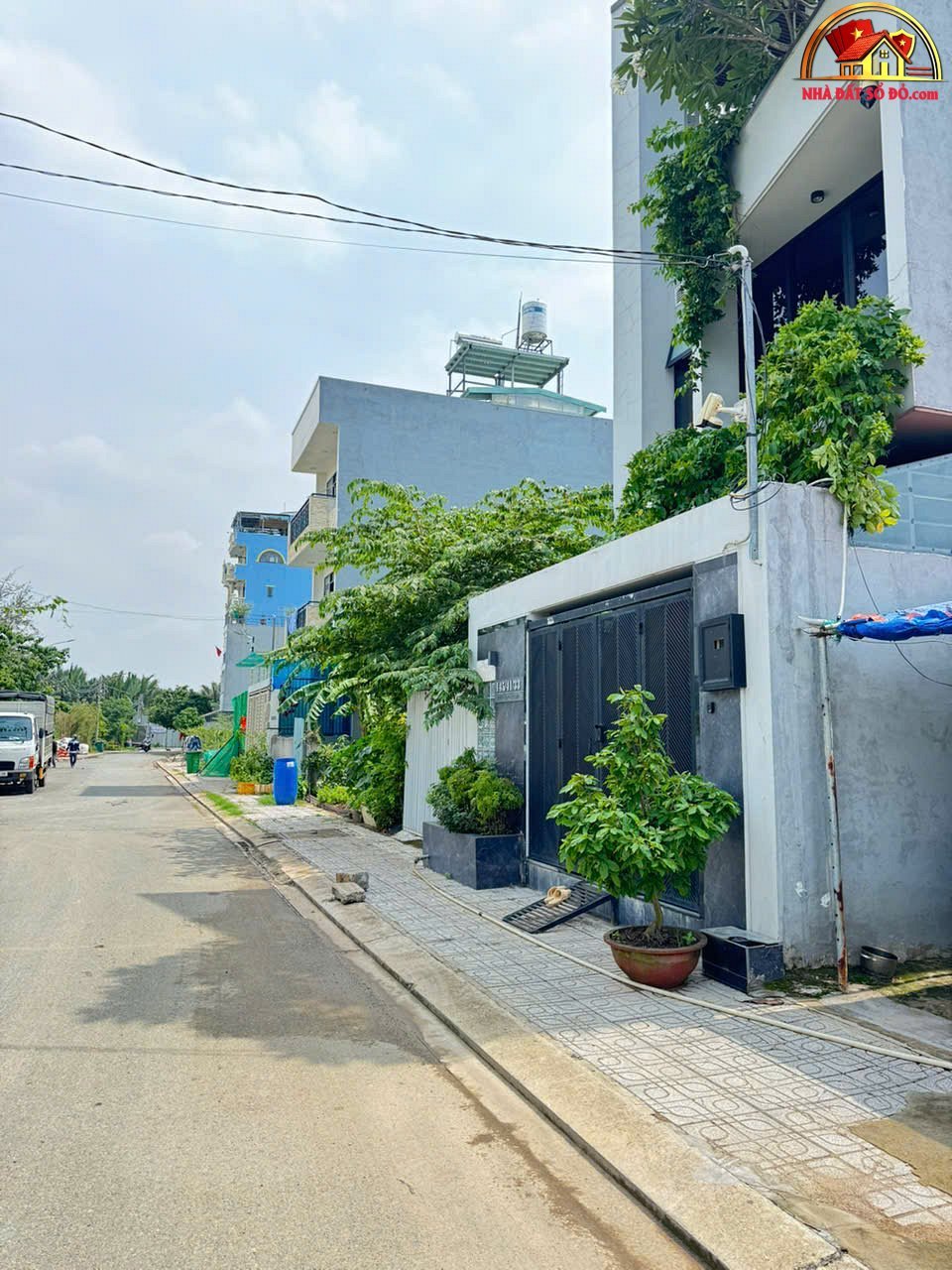 Bán đất nền Vạn Phát Đạt giá mềm nhất năm 2026