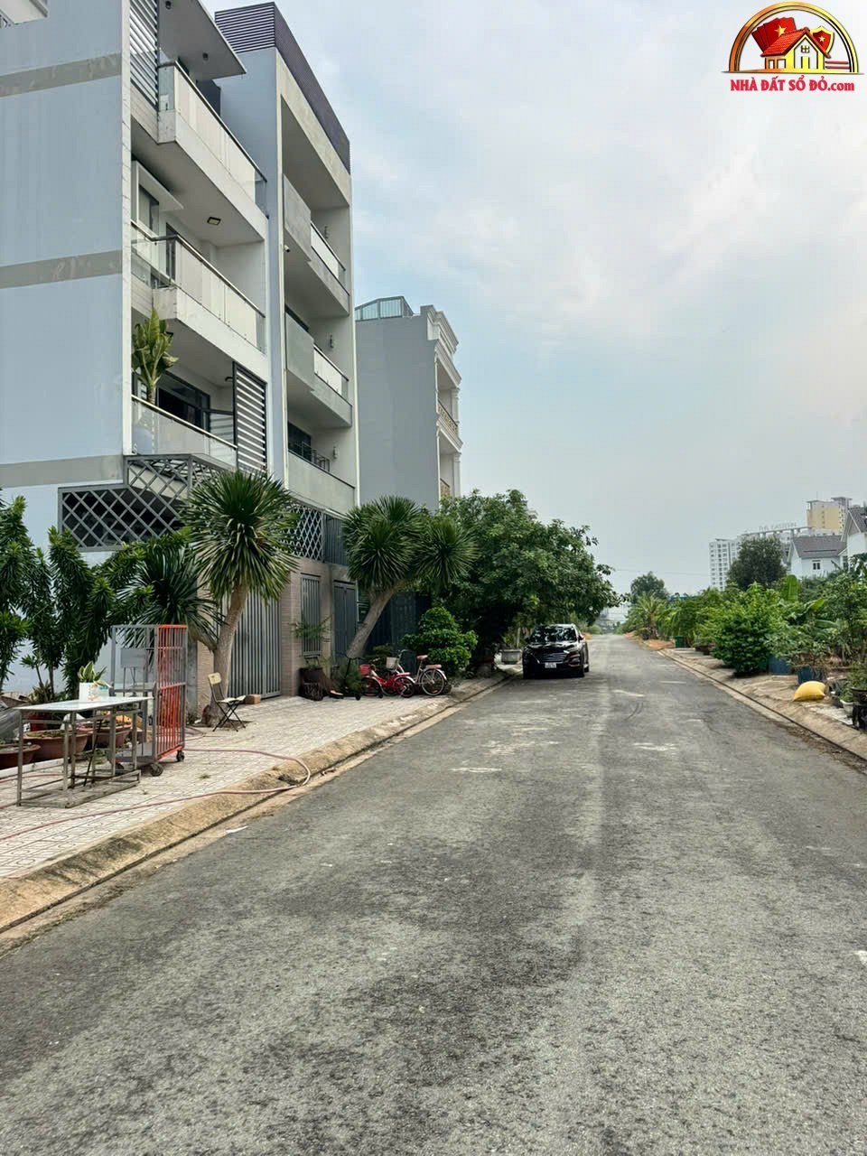 Nhà đất sổ đỏ Sở Văn Hóa, P. Phú Hữu, TP.HCM ̵… – Cho thuê nhà riêng Quận Thủ Đức – TP Hồ Chí Minh giá 50 – 100 tr