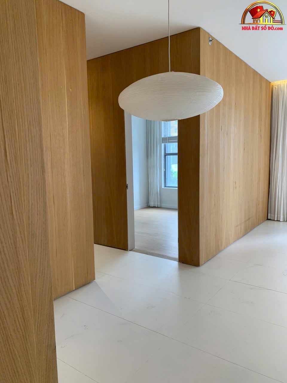 Căn hộ 80m2 – Giá 5,8 tỷ – Nội thất cơ… – Bán nhà trong ngõ, hẻm Huyện Nhà Bè – TP Hồ Chí Minh giá 5 – 7 tỷ
