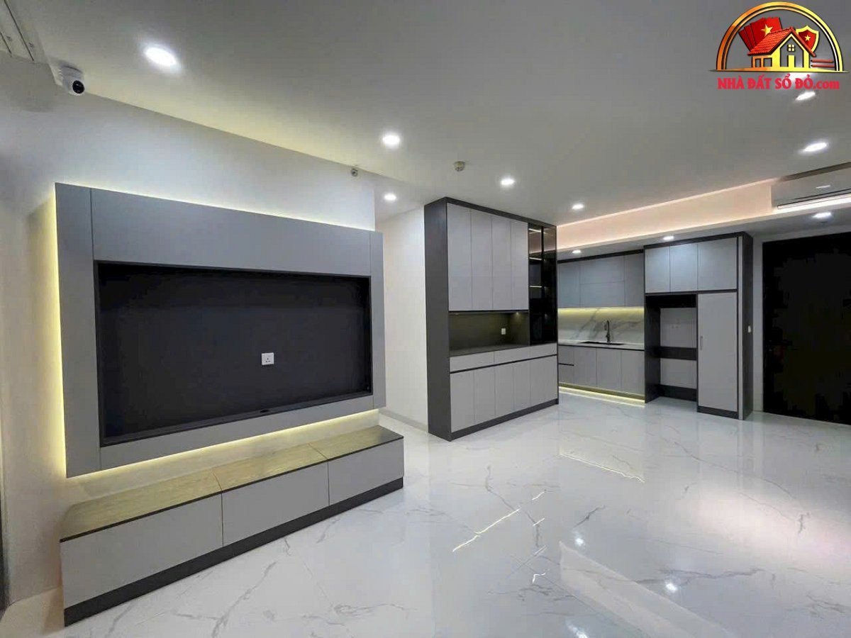 Nhà đất sổ đỏ TP.HCM – Căn hộ 105m2 Celesta … – Bán nhà trong ngõ, hẻm Huyện Nhà Bè – TP Hồ Chí Minh giá 7 – 10 tỷ