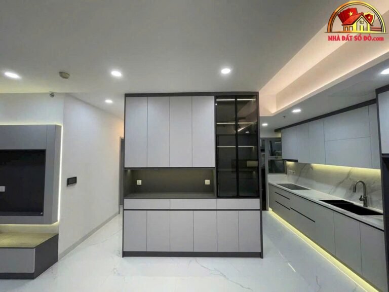 Nhà đất sổ đỏ TP.HCM – Căn hộ 105m2 Celesta … – Bán nhà trong ngõ, hẻm Huyện Nhà Bè – TP Hồ Chí Minh giá 7 – 10 tỷ