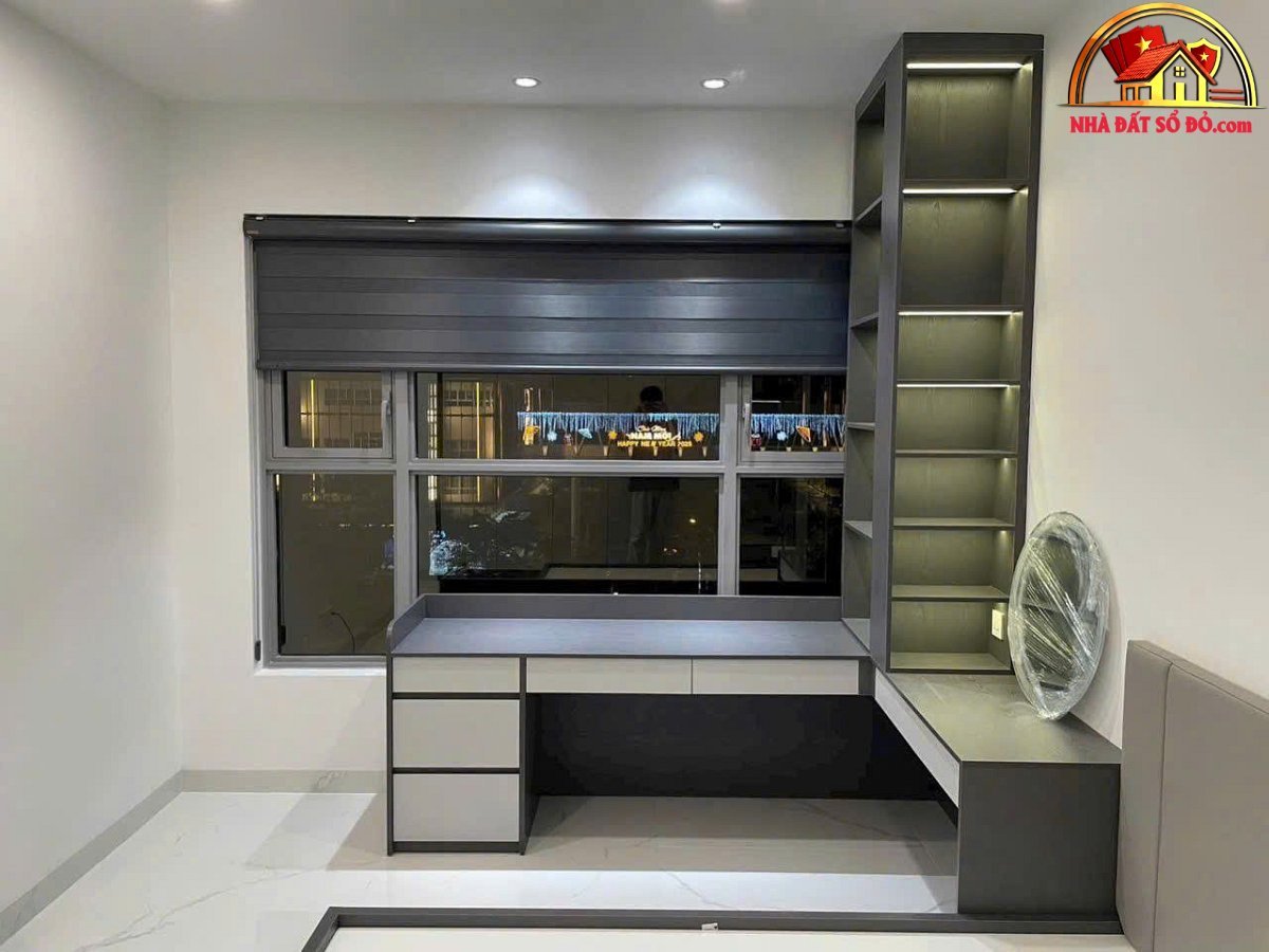 Nhà đất sổ đỏ TP.HCM – Căn hộ 105m2 Celesta … – Bán nhà trong ngõ, hẻm Huyện Nhà Bè – TP Hồ Chí Minh giá 7 – 10 tỷ