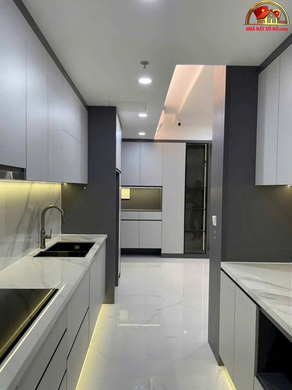 Nhà đất sổ đỏ TP.HCM – Căn hộ 105m2 Celesta … – Bán nhà trong ngõ, hẻm Huyện Nhà Bè – TP Hồ Chí Minh giá 7 – 10 tỷ