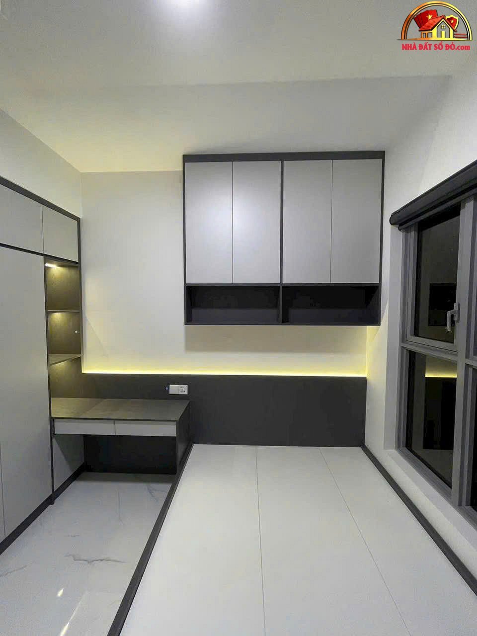 Nhà đất sổ đỏ TP.HCM – Căn hộ 105m2 Celesta … – Bán nhà trong ngõ, hẻm Huyện Nhà Bè – TP Hồ Chí Minh giá 7 – 10 tỷ