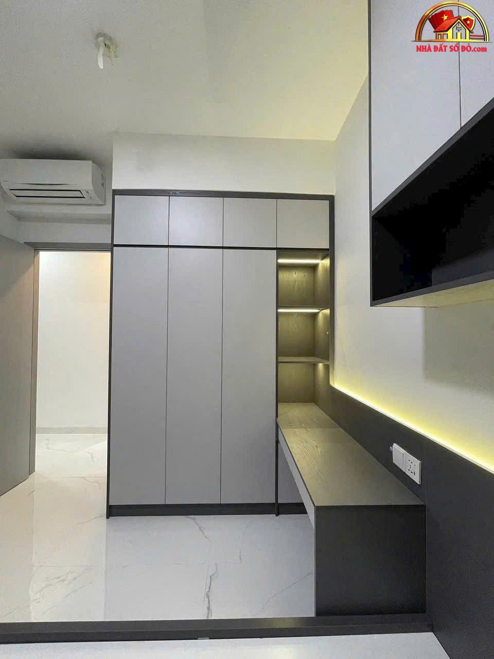 Nhà đất sổ đỏ TP.HCM – Căn hộ 105m2 Celesta … – Bán nhà trong ngõ, hẻm Huyện Nhà Bè – TP Hồ Chí Minh giá 7 – 10 tỷ