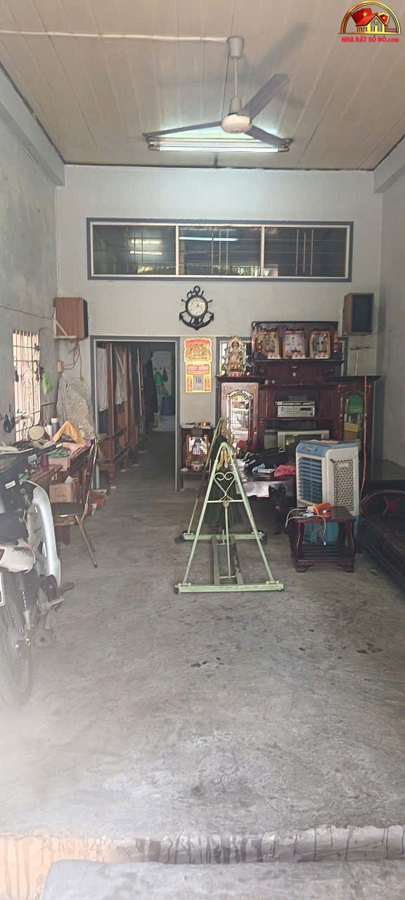 Nhà đất sổ đỏ TP.HCM 2 mặt tiền gần chợ giá 2,9 tỷ – Bán nhà mặt phố Huyện Văn Lâm – Hưng Yên giá Dưới 3 tỷ