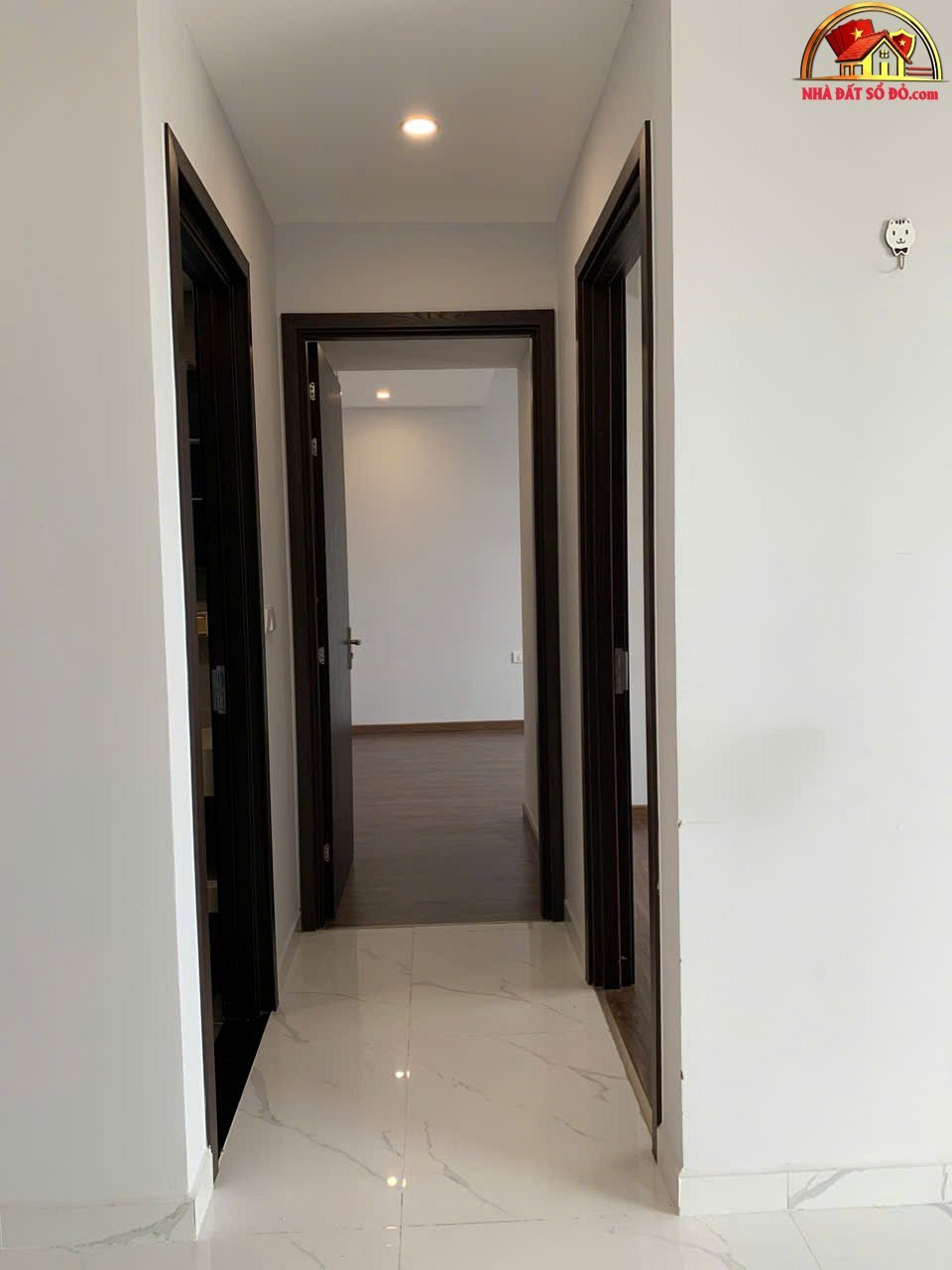Căn hộ 79m2 – Giá 5.9 tỷ All in – Hoàn… – Bán nhà trong ngõ, hẻm Huyện Nhà Bè – TP Hồ Chí Minh giá 5 – 7 tỷ