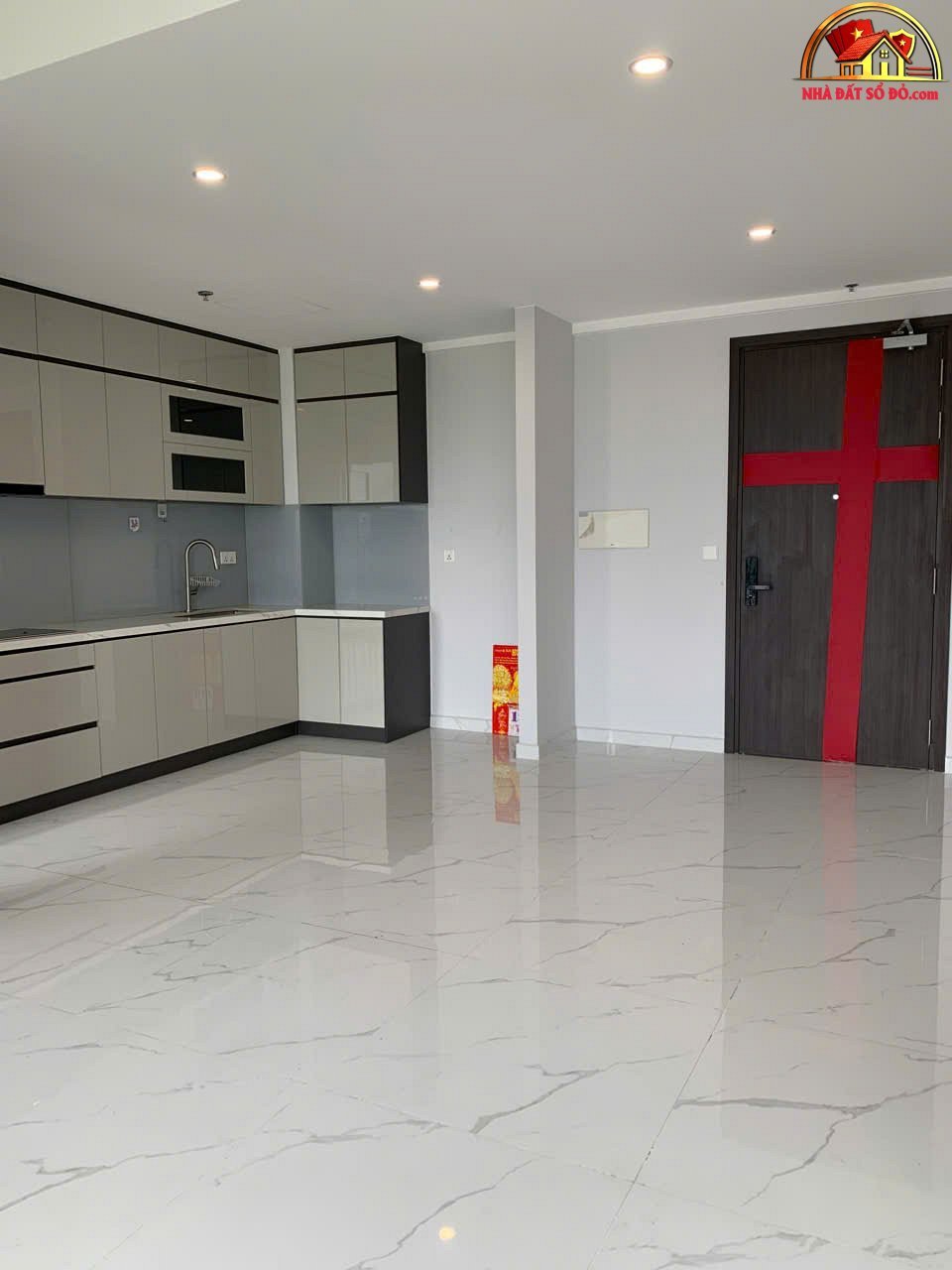 Căn hộ 79m2 – Giá 5.9 tỷ All in – Hoàn… – Bán nhà trong ngõ, hẻm Huyện Nhà Bè – TP Hồ Chí Minh giá 5 – 7 tỷ