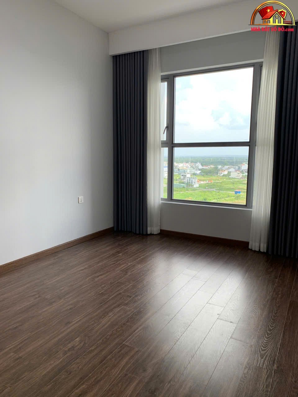 Căn hộ 79m2 – Giá 5.9 tỷ All in – Hoàn… – Bán nhà trong ngõ, hẻm Huyện Nhà Bè – TP Hồ Chí Minh giá 5 – 7 tỷ