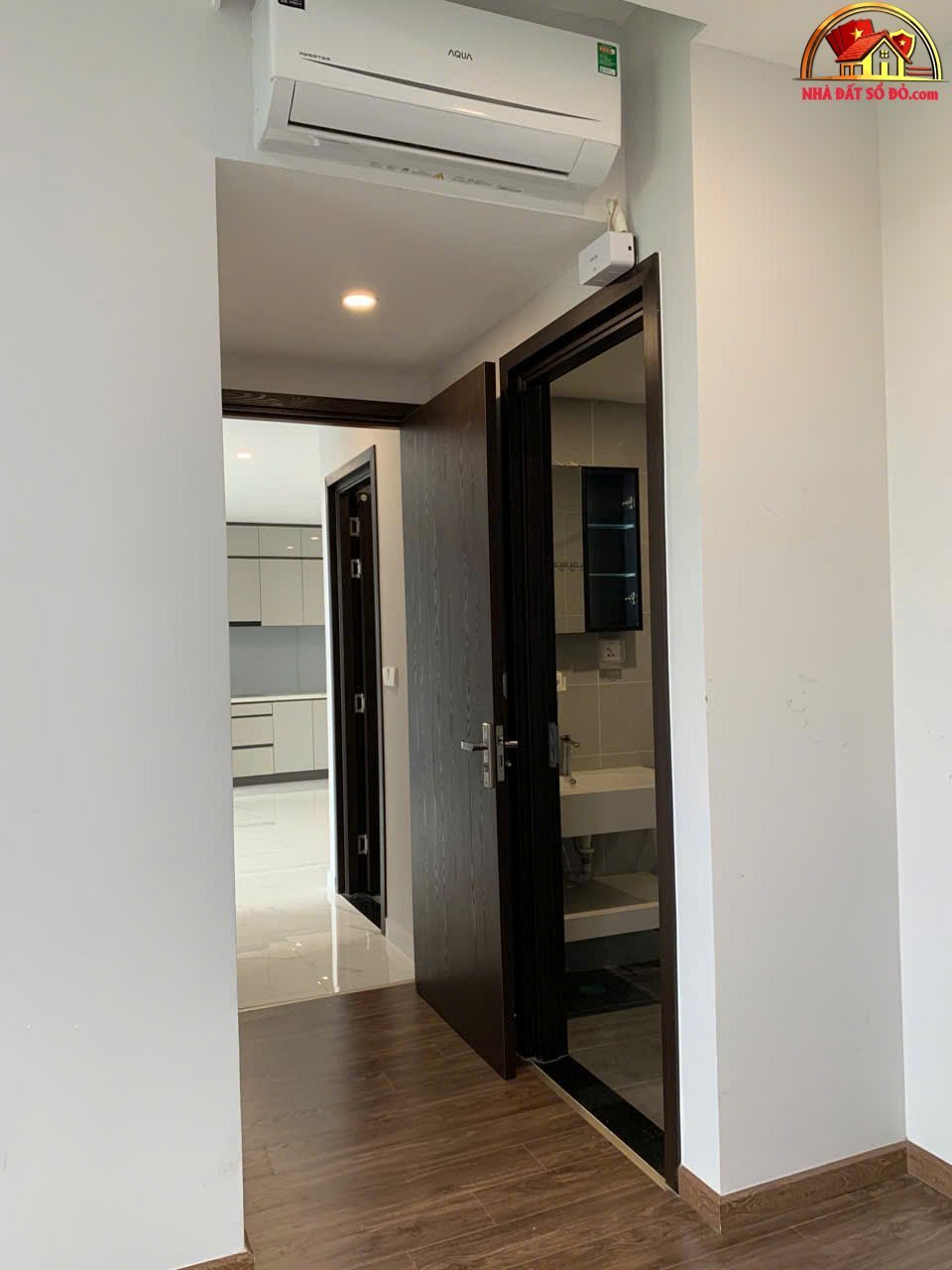 Căn hộ 79m2 – Giá 5.9 tỷ All in – Hoàn… – Bán nhà trong ngõ, hẻm Huyện Nhà Bè – TP Hồ Chí Minh giá 5 – 7 tỷ