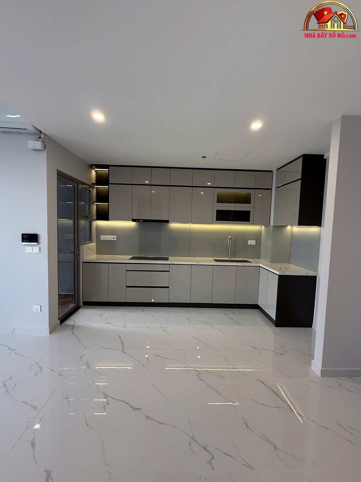 Bán căn hộ chung cư 79m2 Celesta Rise Nhà Bè TP.HC… – Bán nhà trong ngõ, hẻm Huyện Nhà Bè – TP Hồ Chí Minh giá 5 – 7 tỷ