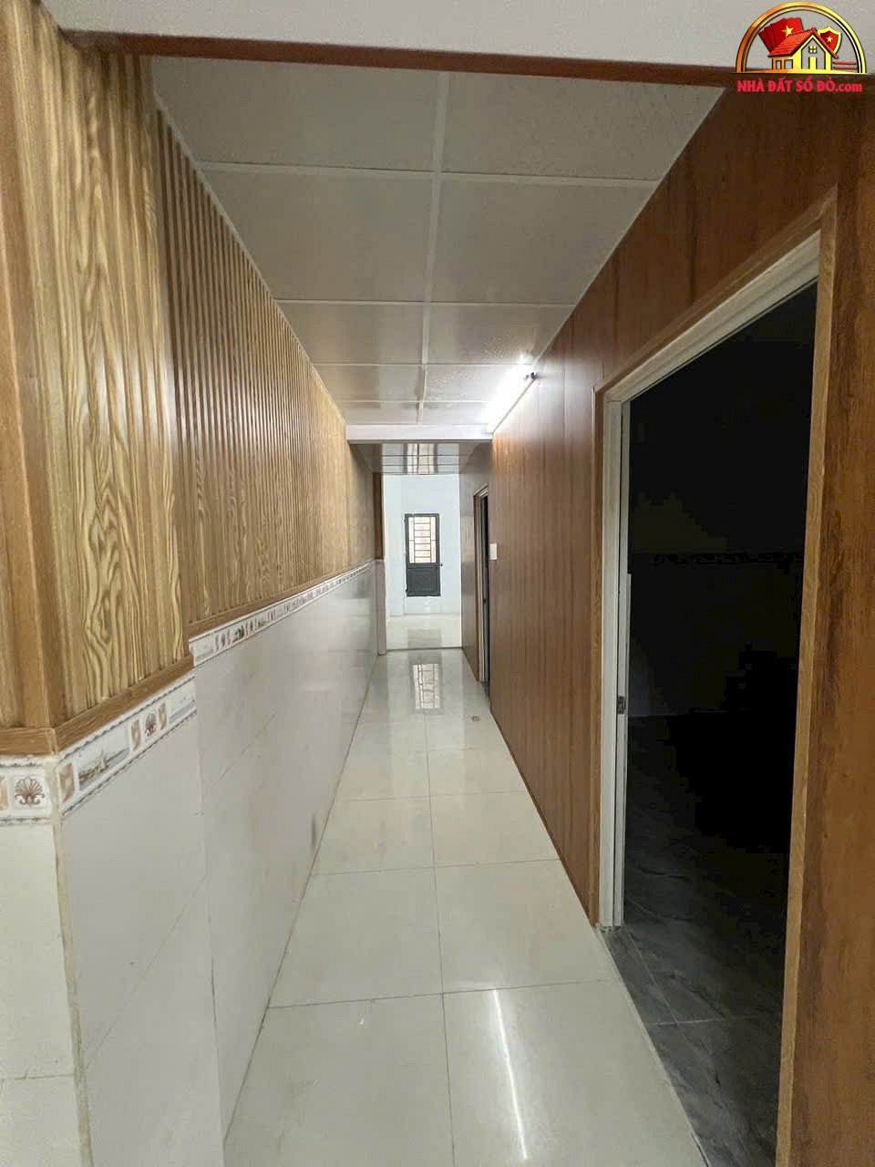 Giảm giá sốc 300 triệu – Nhà 3PN gác lửng, gần biển – Thọ Quang – Đà Nẵng – NHÀ ĐẤT BẤT ĐỘNG SẢN SỔ ĐỎ