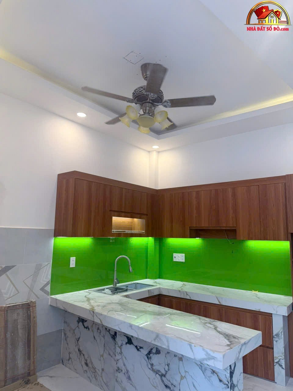 Nhà đất sổ đỏ TP.HCM 2 lầu ngay chợ Ba Đình giá 5…. – Bán nhà trong ngõ, hẻm Quận Ba Đình – Hà Nội giá 5 – 7 tỷ