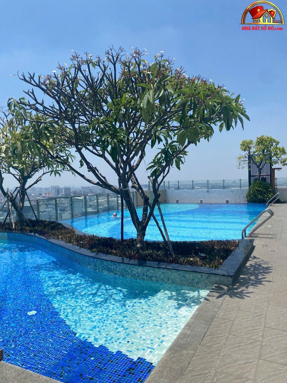 Chung cư Hồng Hà 55m2, 4,55 tỷ – Tiện ích đầ… – Bán chung cư Huyện Tân Sơn – Phú Thọ giá 3 – 5 tỷ