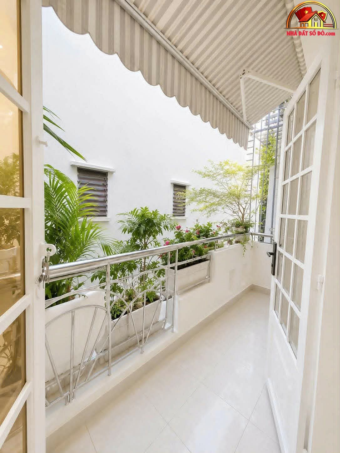Nhà đất sổ đỏ TP.HCM 2 tầng – 40m2 – g… – Bán nhà trong ngõ, hẻm Quận Thủ Đức – TP Hồ Chí Minh giá 3 – 5 tỷ