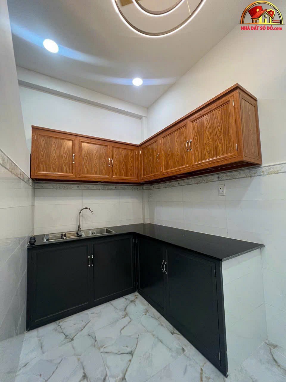 Nhà đẹp chính chủ – giá tốt – vị trí đẹp tại Bình Thới, Quận 11 – NHÀ ĐẤT BẤT ĐỘNG SẢN SỔ ĐỎ