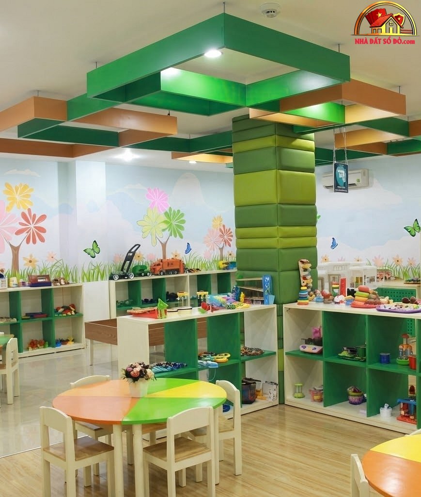 Nhà mặt tiền sổ đỏ Cộng Hòa Quận Tân Bình 865m2 giá 210 tỷ
