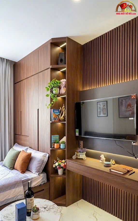 Căn hộ dịch vụ Vĩnh Viễn, 287m2, 23.6 tỷ – Đ… – Bán nhà mặt phố Quận 10 – TP Hồ Chí Minh giá 20 – 40 tỷ
