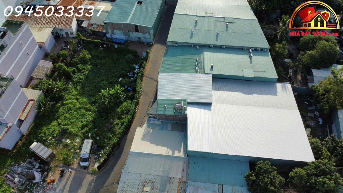 Bán đất Phú Thuận Q.7, nở hậu 4m, giá 4.98 tỷ R… – Bán đất Quận 7 – TP Hồ Chí Minh giá 3 – 5 tỷ