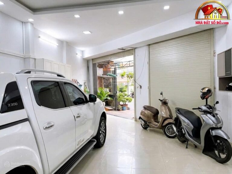 Nhà đất sổ đỏ TP.HCM – Bán nhà mặt tiền khu … – Bán nhà mặt phố Huyện Ba Tơ – Quảng Ngãi giá 7 – 10 tỷ