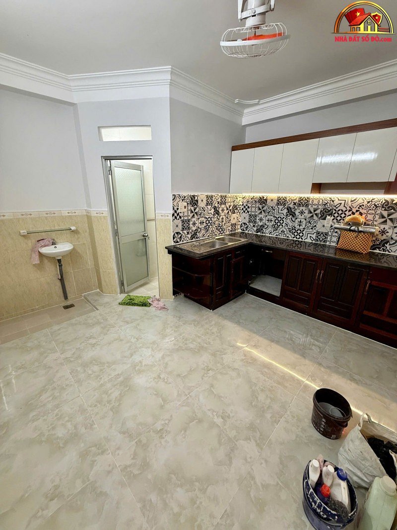 Nhà mặt tiền hẻm xe hơi Trịnh Đình Trọng, 48m2, 5 … – Bán nhà mặt phố Quận Tân Phú – TP Hồ Chí Minh giá 7 – 10 tỷ
