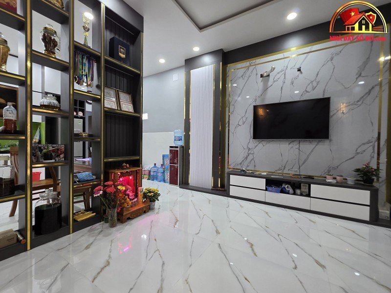 Bán nhà đất sổ đỏ TP.HCM đường Nguyễn Đôn Tiết 104… – Bán nhà trong ngõ, hẻm Quận 2 – TP Hồ Chí Minh giá 7 – 10 tỷ