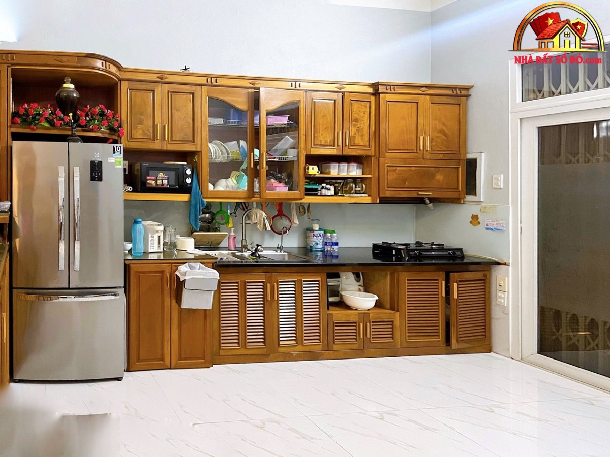 Nhà 3 tầng kiên cố, nội thất cao cấp, giá 6 tỷ … – Bán nhà trong ngõ, hẻm Quận Cẩm Lệ – Đà Nẵng giá 5 – 7 tỷ