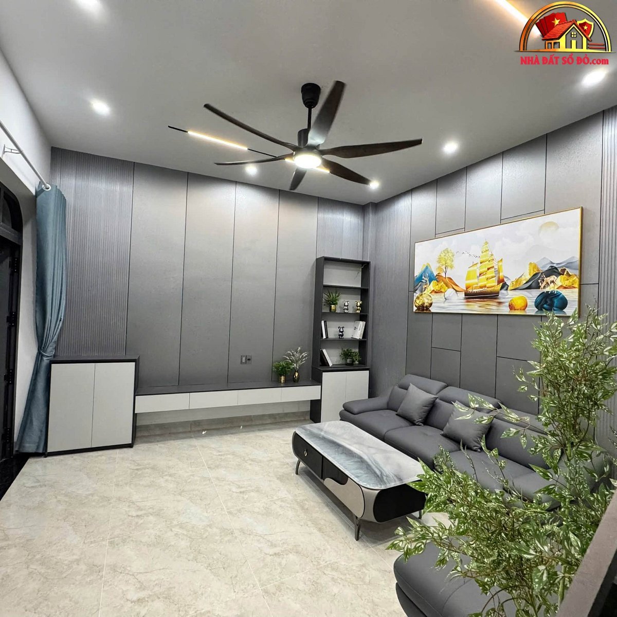 Nhà mới 3 tầng khu VIP Hòa Cường Bắc, giá 5 tỷ 550… – Bán nhà trong ngõ, hẻm Quận Hải Châu – Đà Nẵng giá 5 – 7 tỷ