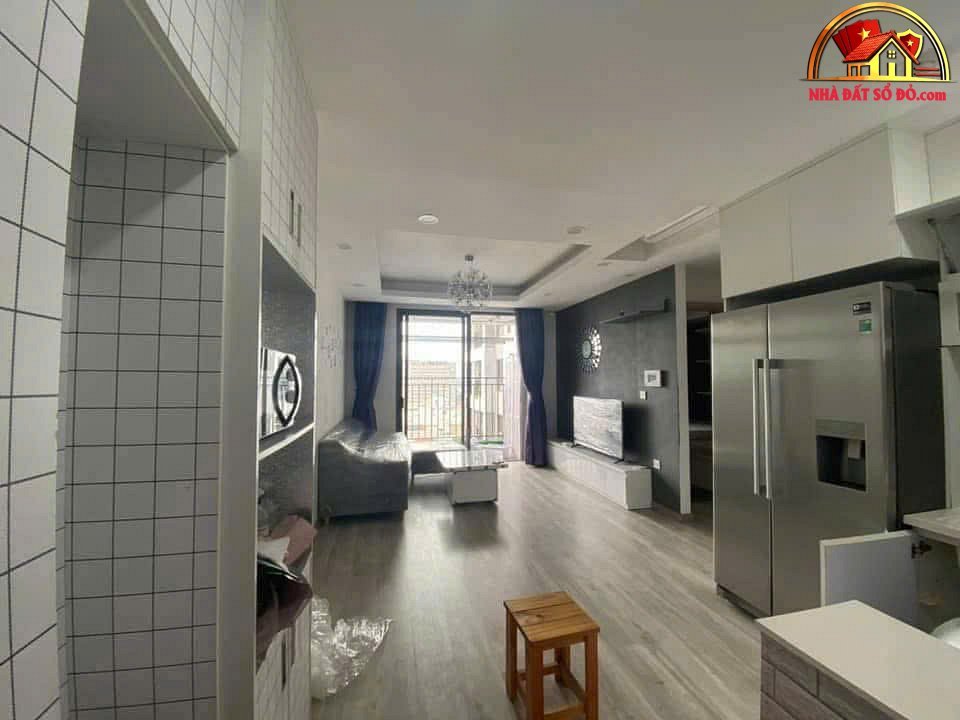 Chung cư Hồng Hà 55m2, 4,55 tỷ – Tiện ích đầ… – Bán chung cư Huyện Tân Sơn – Phú Thọ giá 3 – 5 tỷ