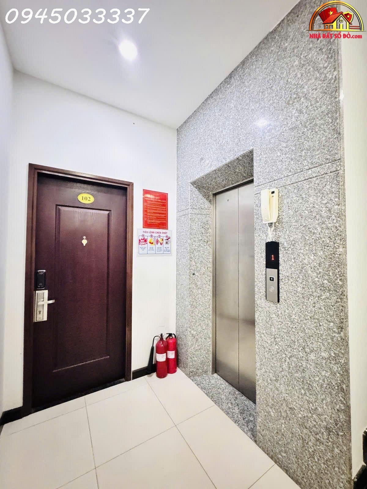 Bán nhà đất sổ đỏ đường Lê Thị Chợ, Quận 7, diện tích 213m2, giá 42 tỷ