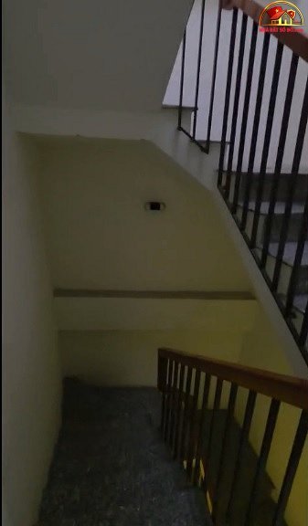 Nhà 4 tầng đúc, 41m2, gần Nguyễn Văn Linh, giá 3.55 tỷ – Bán nhà đất Đà Nẵng