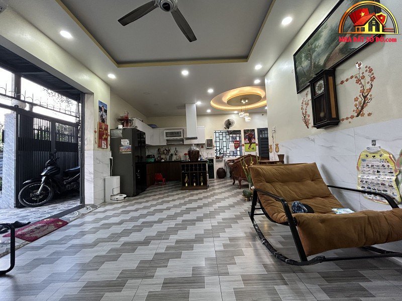 Bán nhà 104m2, 2 tầng, Quốc Lộ 13, Thủ Đức –… – Bán nhà trong ngõ, hẻm Quận Thủ Đức – TP Hồ Chí Minh giá 5 – 7 tỷ