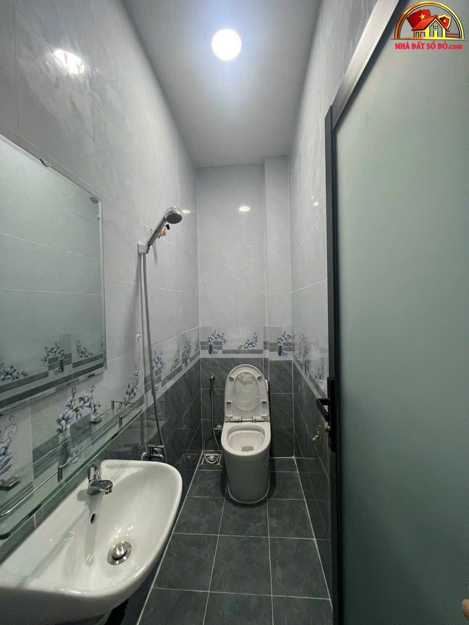 Nhà đẹp chính chủ – giá tốt – vị trí đẹp tại Bình Thới, Quận 11 – NHÀ ĐẤT BẤT ĐỘNG SẢN SỔ ĐỎ