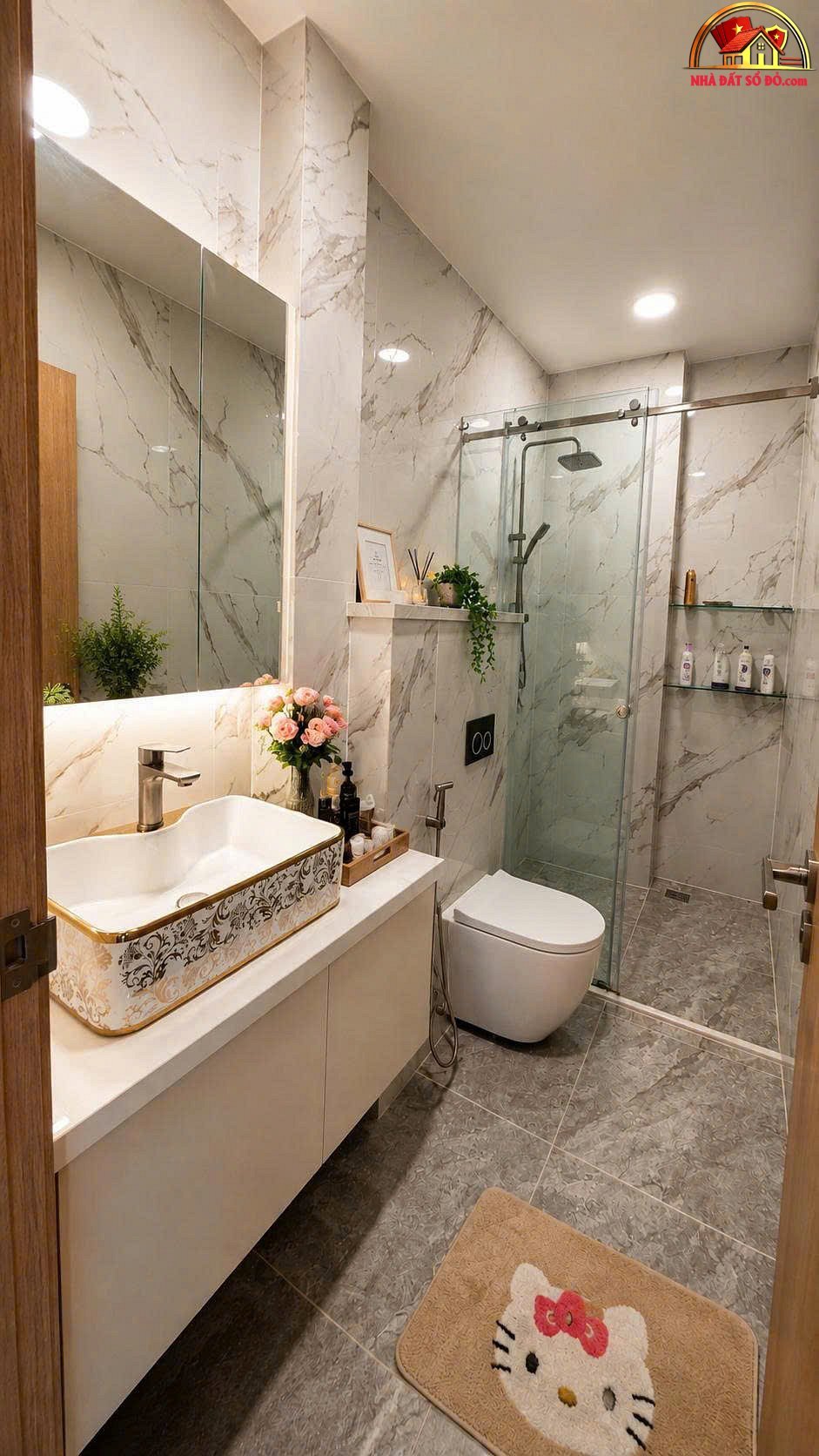 Bán nhà hẻm ô tô Nguyễn Đình Chiểu, Quận 3 – 165m2 chỉ 15.5 tỷ – NHÀ ĐẤT BẤT ĐỘNG SẢN SỔ ĐỎ