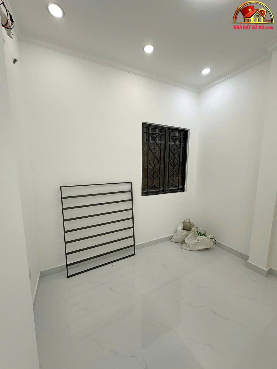 Mặt tiền kinh doanh Tạ Quang Bửu, 32m2, giá 7.38 t… – Bán nhà mặt phố Quận 1 – TP Hồ Chí Minh giá 7 – 10 tỷ