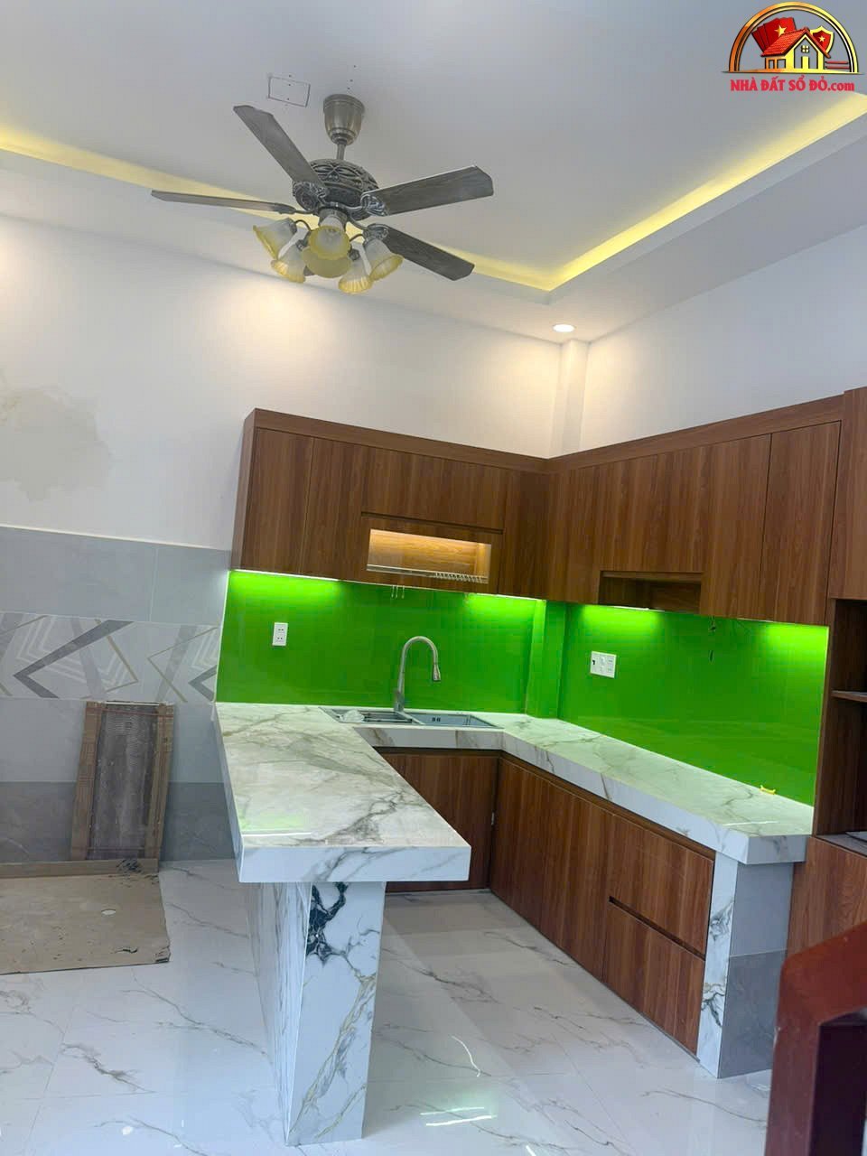 Nhà đất sổ đỏ TP.HCM 2 lầu ngay chợ Ba Đình giá 5…. – Bán nhà trong ngõ, hẻm Quận Ba Đình – Hà Nội giá 5 – 7 tỷ