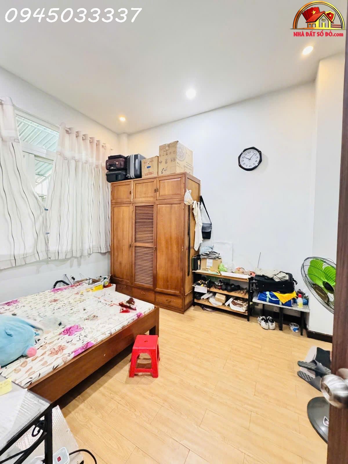 Bán nhà đất sổ đỏ đường Lê Thị Chợ, Quận 7, diện tích 213m2, giá 42 tỷ