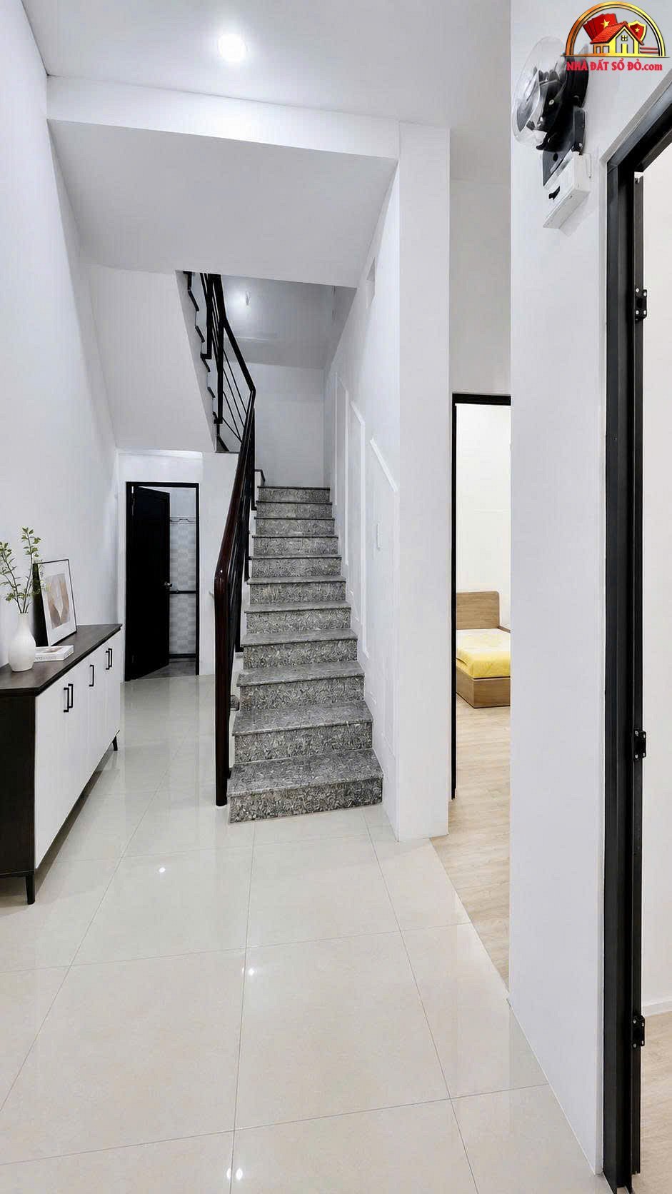 Căn hộ dịch vụ quận 11, giá chỉ 11.3 tỷ – Đầu tư sinh lời cao – NHÀ ĐẤT BẤT ĐỘNG SẢN SỔ ĐỎ