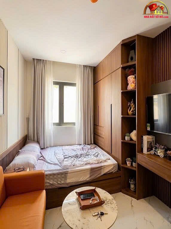 Căn hộ dịch vụ Vĩnh Viễn, 287m2, 23.6 tỷ – Đ… – Bán nhà mặt phố Quận 10 – TP Hồ Chí Minh giá 20 – 40 tỷ