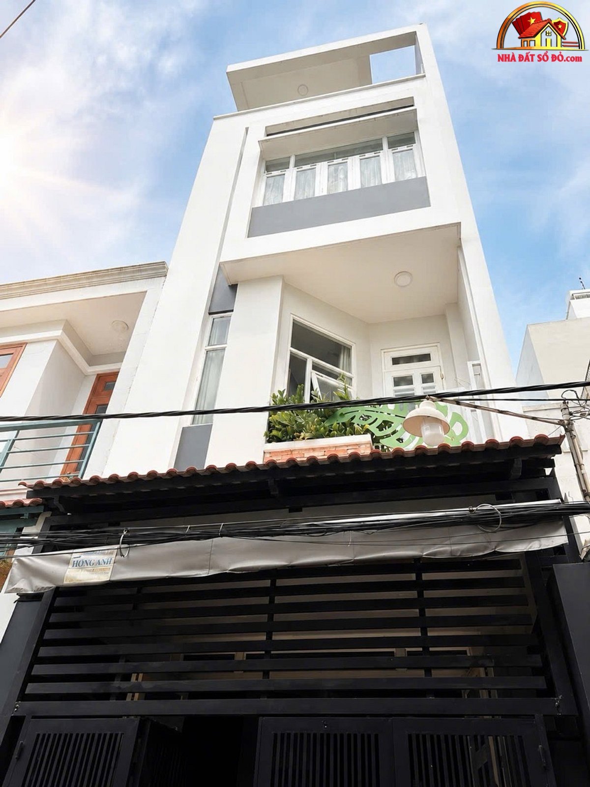 Nhà đất sổ đỏ TP.HCM hẻm ô tô gần AEON Tân Phú giá… – Bán nhà trong ngõ, hẻm Quận Tân Phú – TP Hồ Chí Minh giá 5 – 7 tỷ