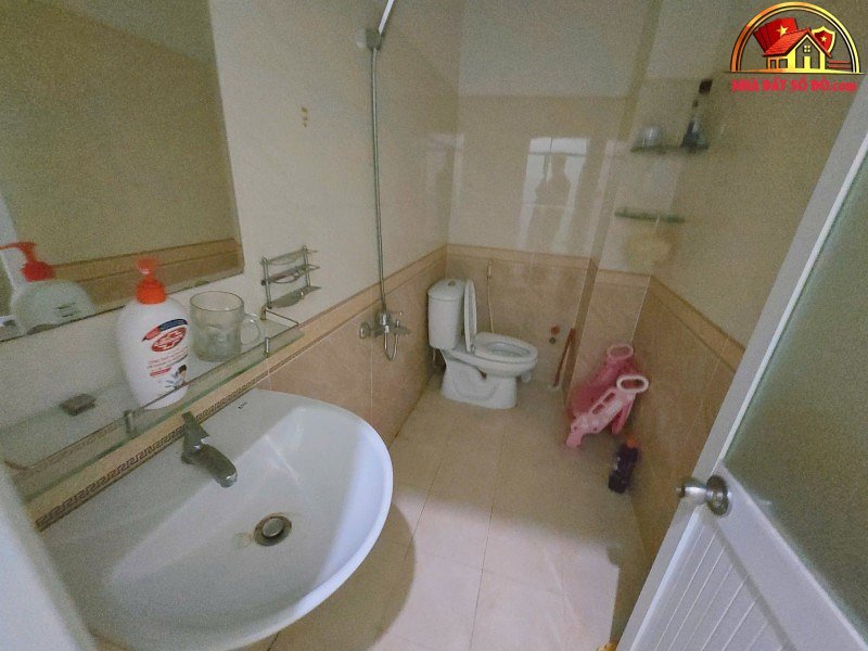 Bán nhà 2 tầng, 76m2 đường số 14, Phước Bình, Quận 9 – NHÀ ĐẤT BẤT ĐỘNG SẢN SỔ ĐỎ