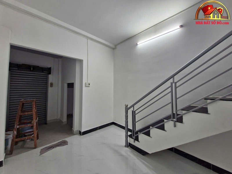 Bán nhà đất sổ đỏ TP.HCM đường số 13 Linh Chiểu Th… – Bán nhà trong ngõ, hẻm Quận Thủ Đức – TP Hồ Chí Minh giá 3 – 5 tỷ