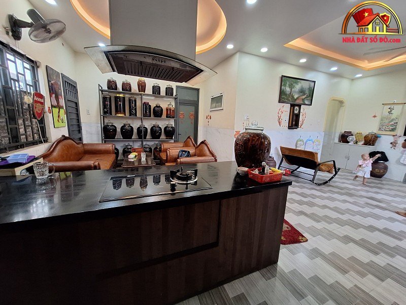 Bán nhà 104m2, 2 tầng, Quốc Lộ 13, Thủ Đức –… – Bán nhà trong ngõ, hẻm Quận Thủ Đức – TP Hồ Chí Minh giá 5 – 7 tỷ