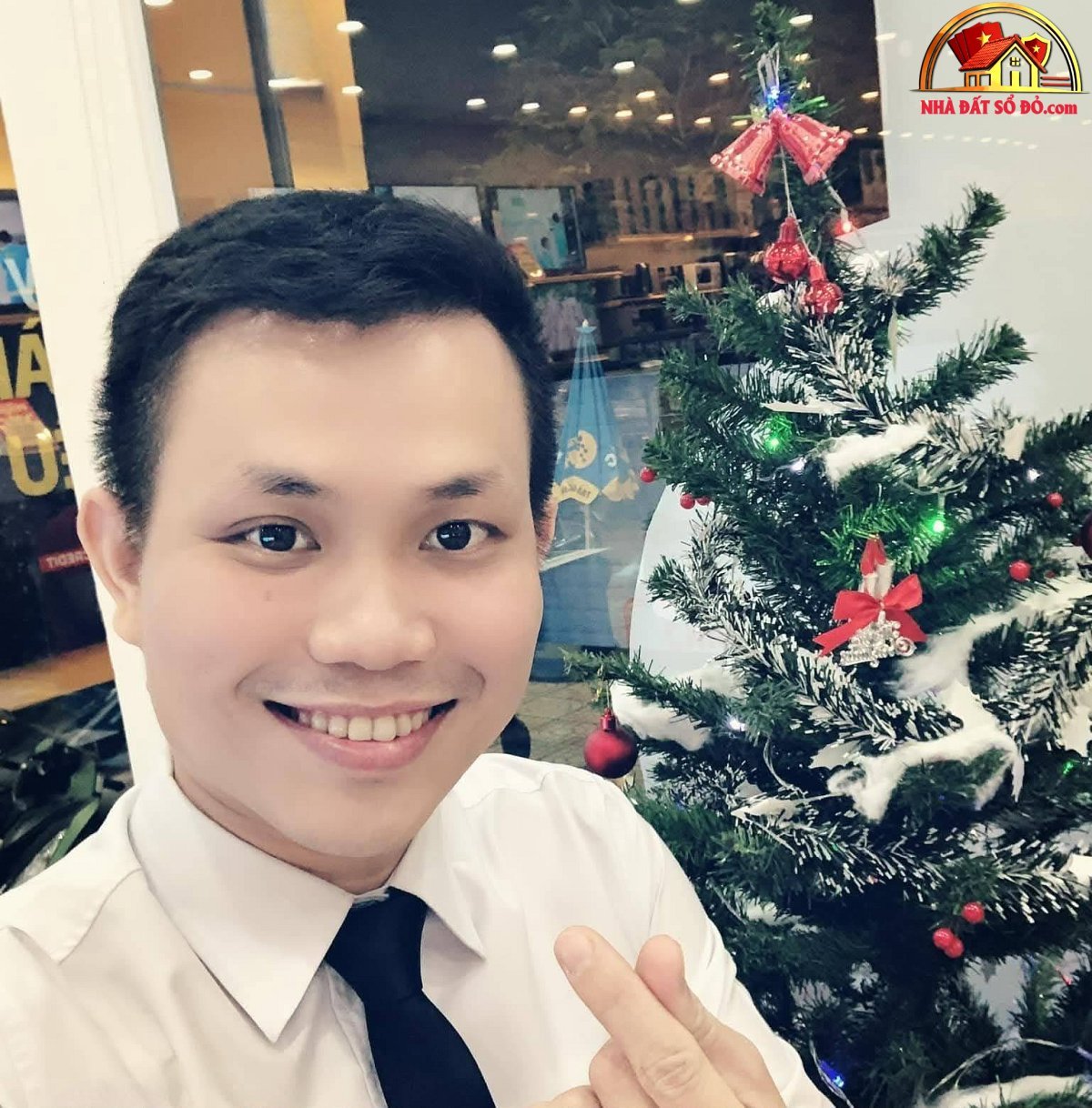 Nhà đẹp 3 tầng, 4 phòng ngủ, hẻm xe hơi – Tân Hưng – TP HCM – BÁN NHÀ ĐẤT BẤT ĐỘNG SẢN SỔ ĐỎ