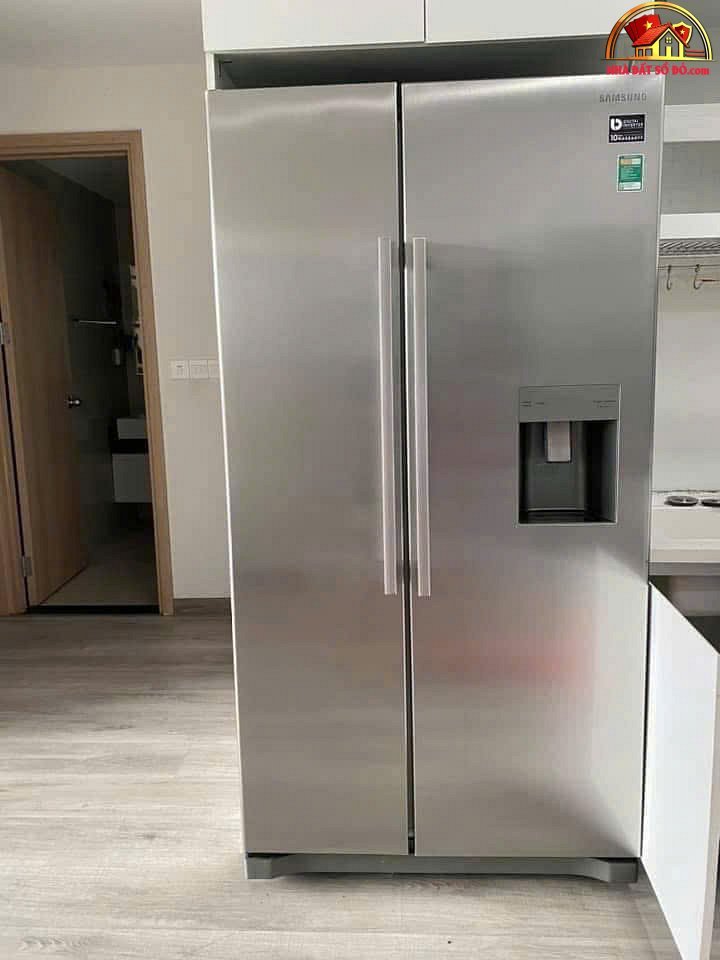 Chung cư Hồng Hà 55m2, 4,55 tỷ – Tiện ích đầ… – Bán chung cư Huyện Tân Sơn – Phú Thọ giá 3 – 5 tỷ