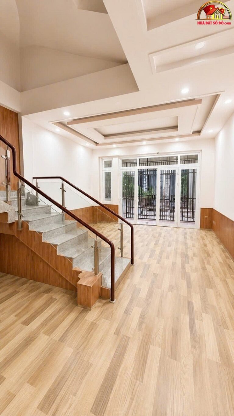 Nhà đất sổ đỏ Thủ Đức 3 tầng đường Cây Keo 62m2 gi… – Bán nhà trong ngõ, hẻm Quận Thủ Đức – TP Hồ Chí Minh giá 5 – 7 tỷ