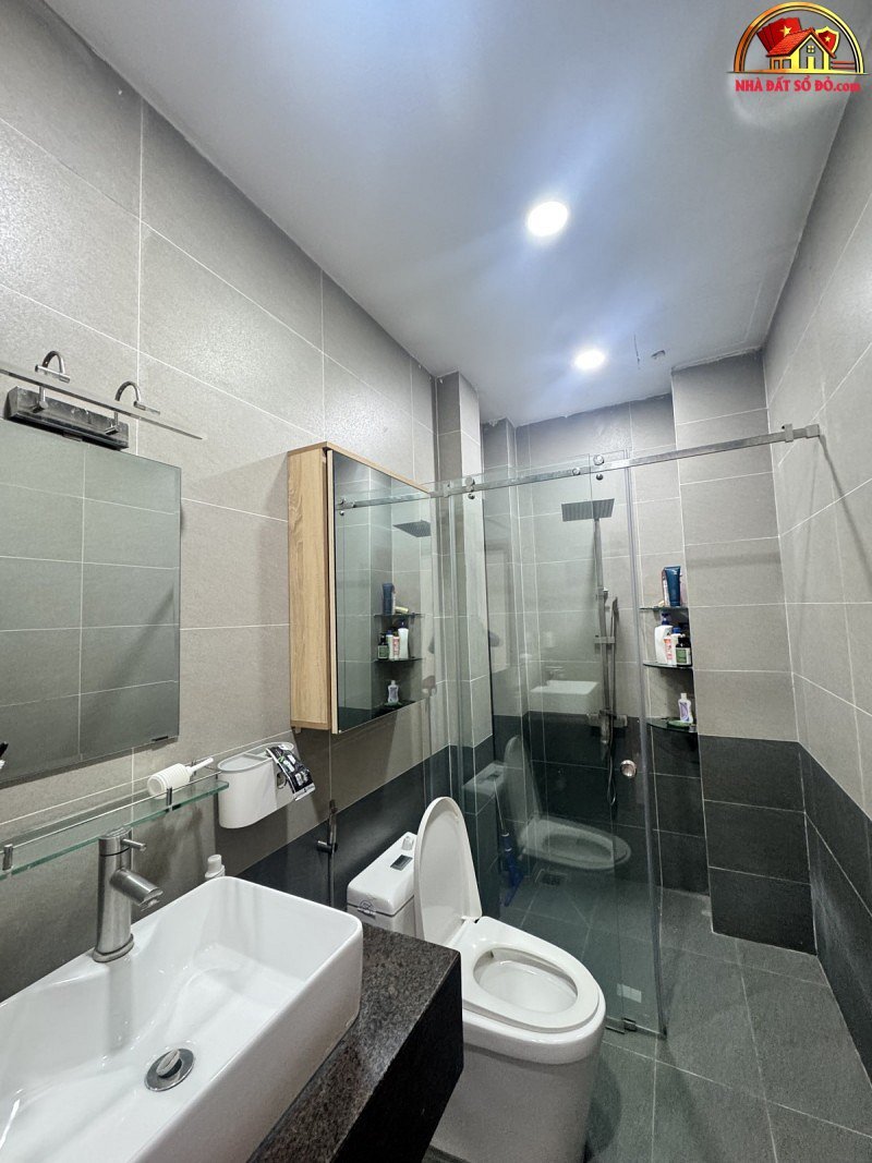 Nhà phố 4 tầng đường Man Thiện, giá 7.48 tỷ –… – Bán nhà trong ngõ, hẻm Quận Thủ Đức – TP Hồ Chí Minh giá 7 – 10 tỷ