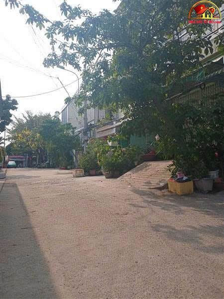 Nhà đẹp An Dương Vương 48m2 chỉ 6 tỷ – Khu phân lô 8m – Bình Phú – Quận 6 – NHÀ ĐẤT BẤT ĐỘNG SẢN SỔ ĐỎ